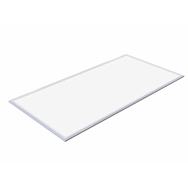 Đèn Led Panel 600x1200 96W